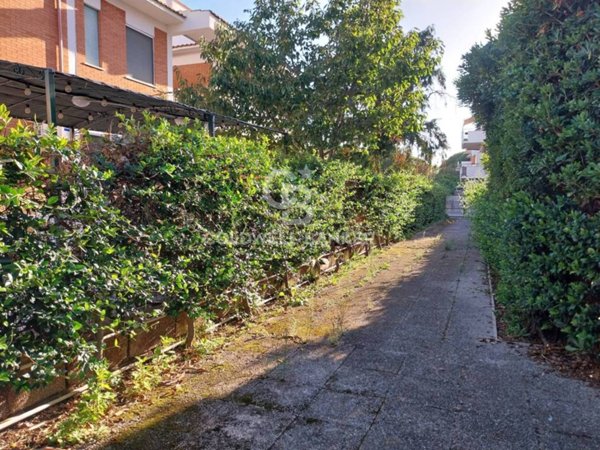 appartamento in vendita a Tarquinia