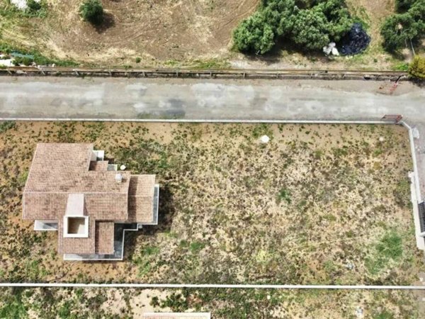 casa indipendente in vendita a Tarquinia