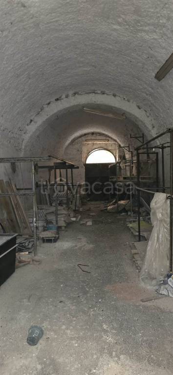 monolocale in vendita a Tarquinia