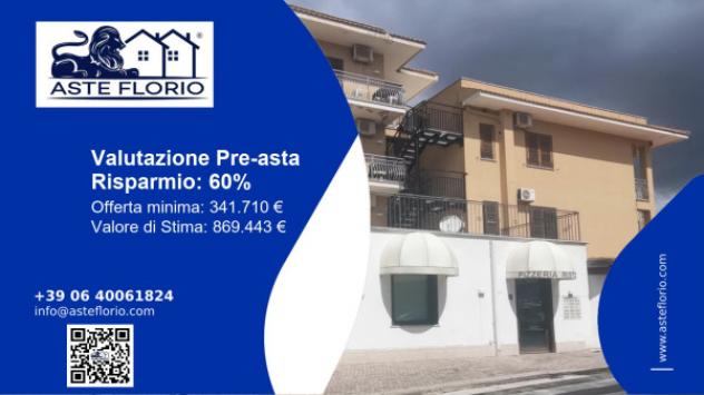 immagine annuncio 0 di 1
