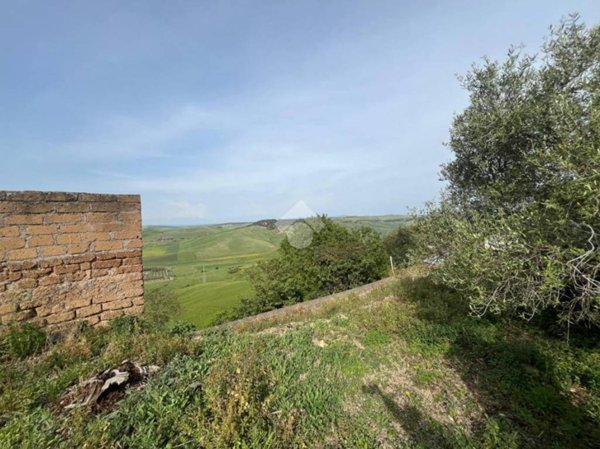 appartamento in vendita a Tarquinia