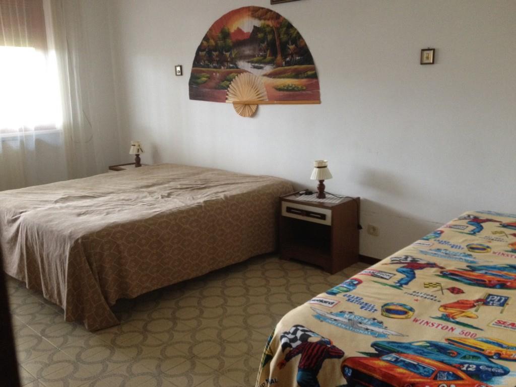 appartamento in vendita a Tarquinia