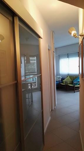 appartamento in vendita a Tarquinia in zona Marina Velca