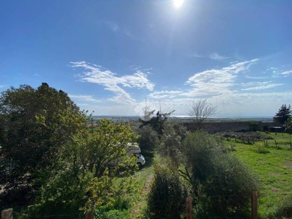 appartamento in vendita a Tarquinia