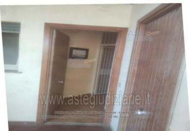 appartamento in vendita a Tarquinia