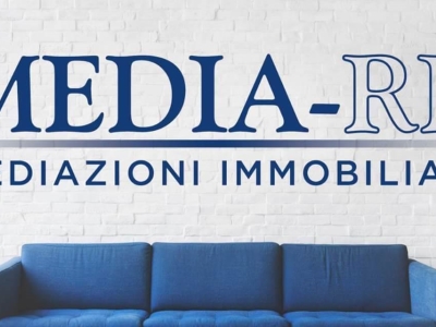 casa indipendente in vendita a Tarquinia
