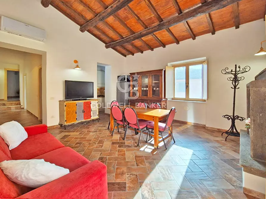 appartamento in vendita a Tarquinia