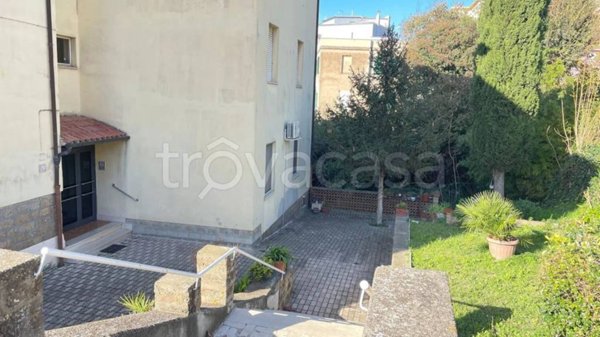 appartamento in vendita a Tarquinia