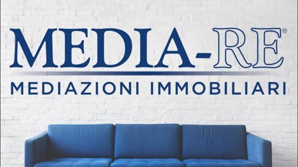 bivano in vendita a Tarquinia