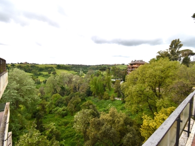 appartamento in vendita a Tarquinia