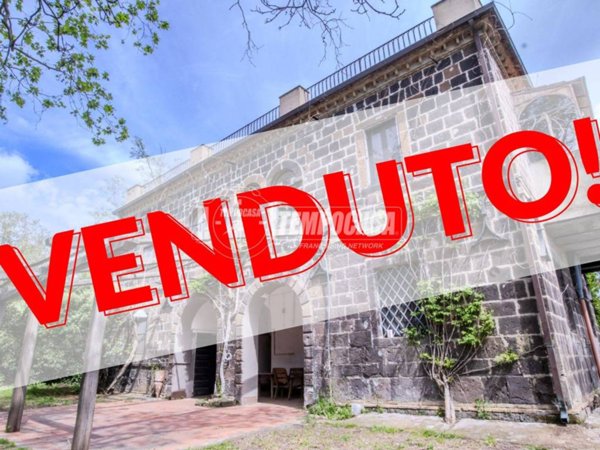 casa indipendente in vendita a Tarquinia