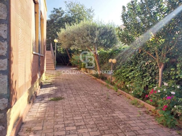 immagine annuncio 0 di 5
