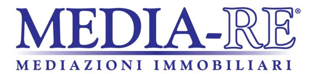 casa indipendente in vendita a Tarquinia
