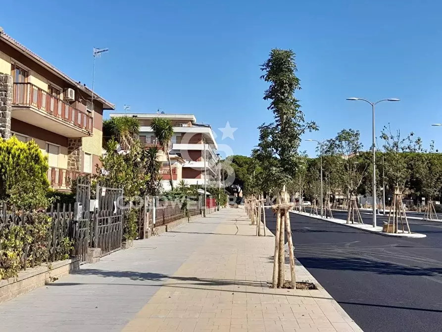 appartamento in vendita a Tarquinia
