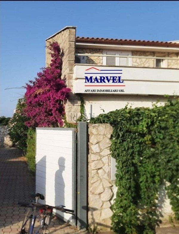 casa indipendente in vendita a Tarquinia in zona Marina Velca