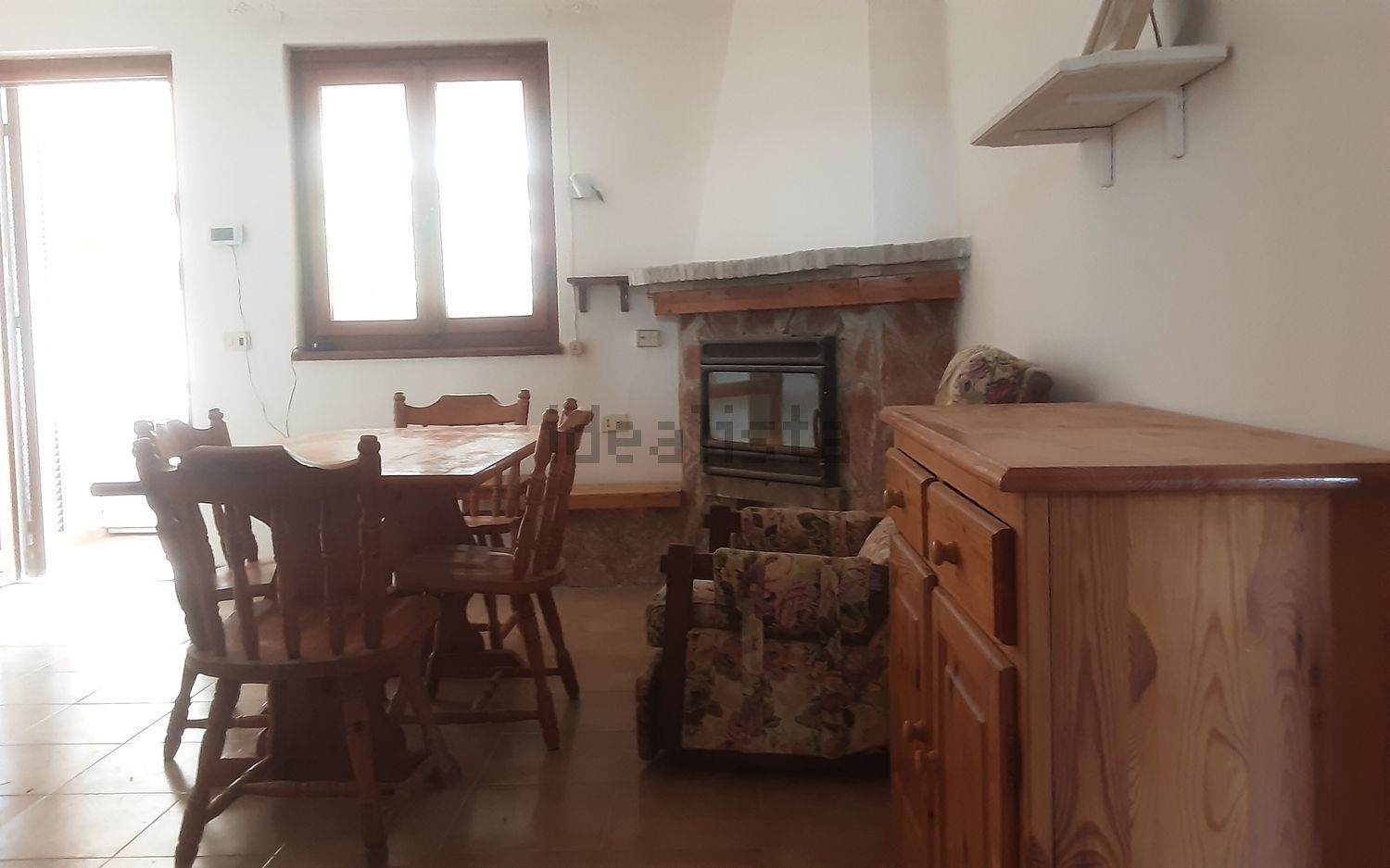 quadrivano in vendita a Tarquinia in zona Marina Velca