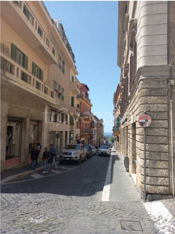 immagine annuncio 0 di 15