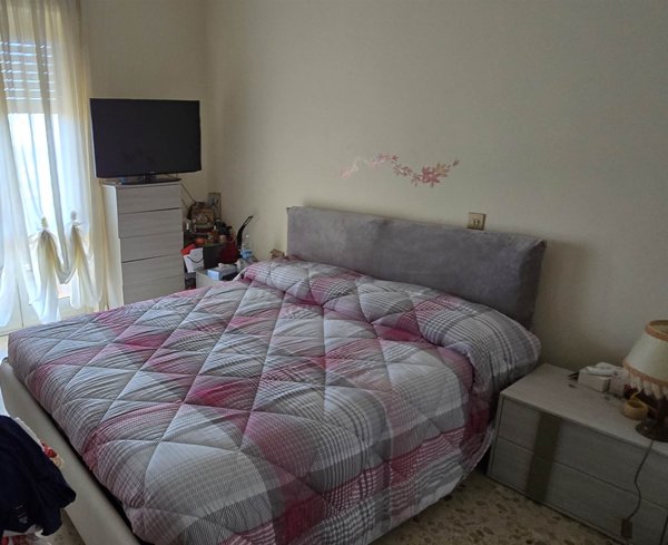 appartamento in vendita a Tarquinia