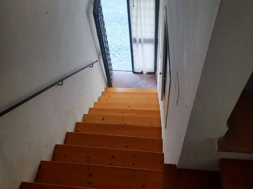 casa indipendente in vendita a Tarquinia