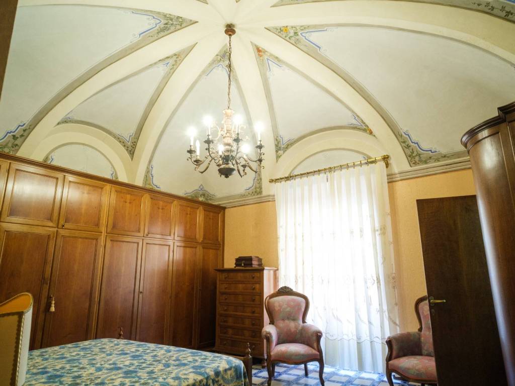 appartamento in vendita a Tarquinia
