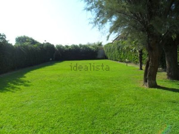 casa indipendente in vendita a Tarquinia in zona Marina Velca