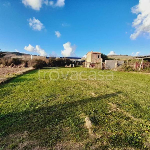 casa indipendente in vendita a Tarquinia