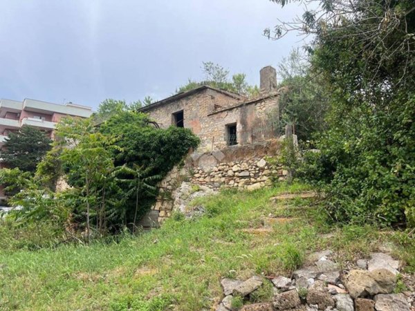 appartamento in vendita a Tarquinia