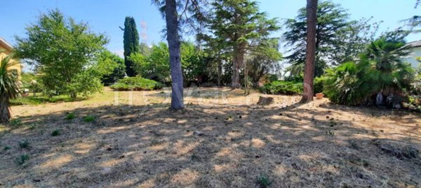 terreno agricolo in vendita a Tarquinia in zona Marina Velca