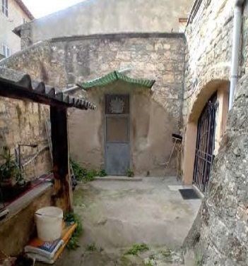 appartamento in vendita a Tarquinia