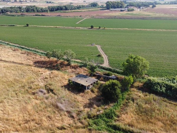 casa indipendente in vendita a Tarquinia