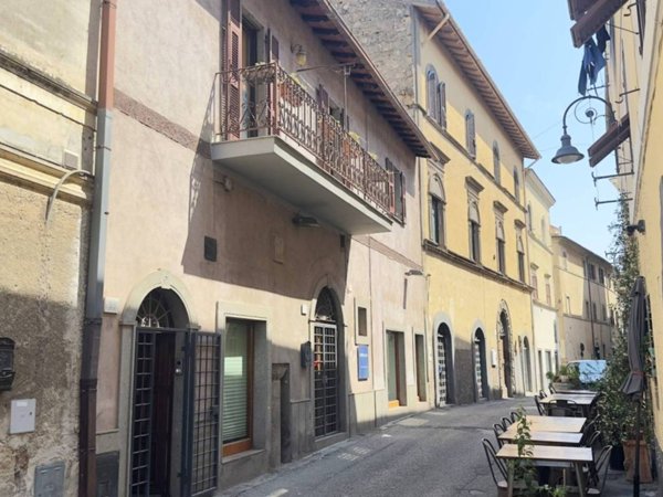 casa indipendente in vendita a Tarquinia
