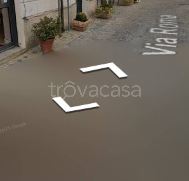 appartamento in vendita a Tarquinia