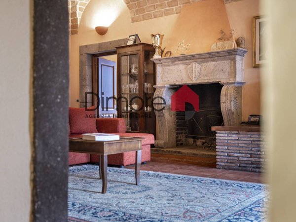 appartamento in vendita a Tarquinia