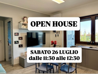 appartamento in vendita a Tarquinia