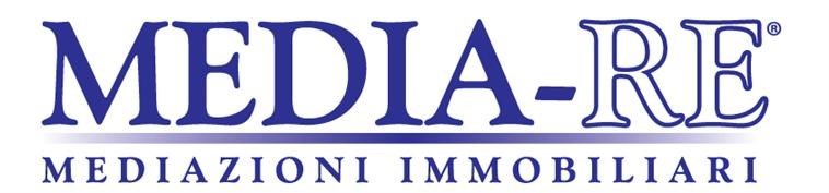 appartamento in vendita a Tarquinia