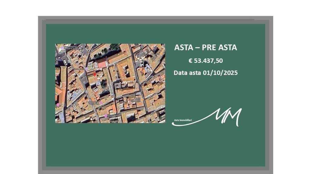 appartamento in vendita a Tarquinia