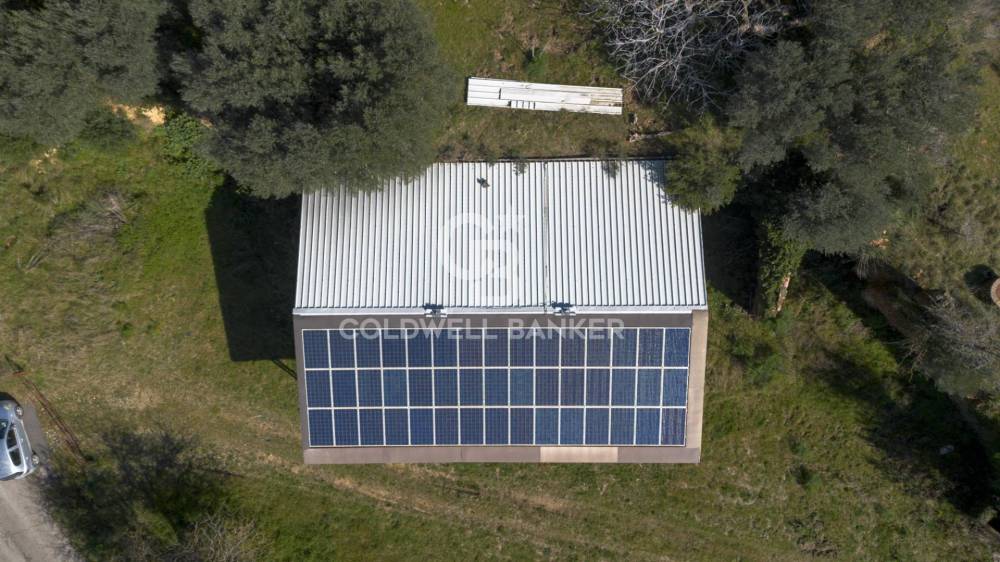 casa indipendente in vendita a Tarquinia