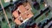 casa indipendente in vendita a Tarquinia in zona Marina Velca