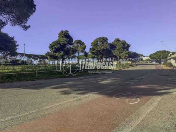 negozio in vendita a Tarquinia