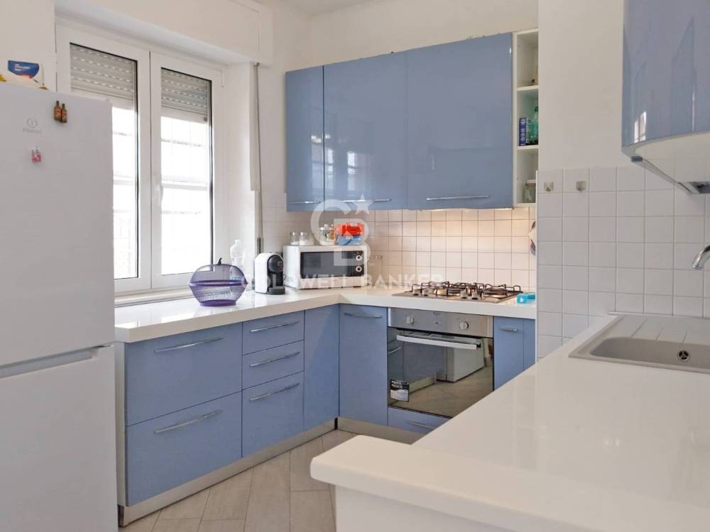 casa indipendente in vendita a Tarquinia