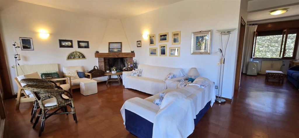 casa indipendente in vendita a Tarquinia in zona Marina Velca
