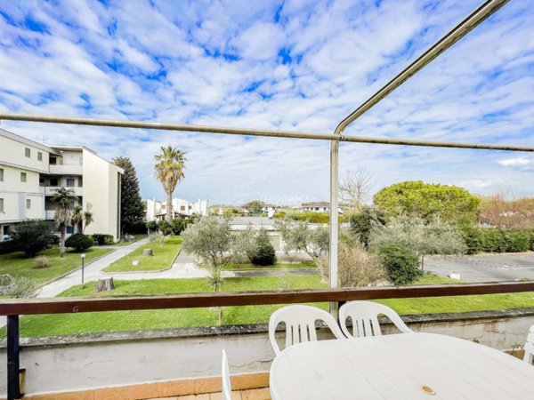 appartamento in vendita a Tarquinia