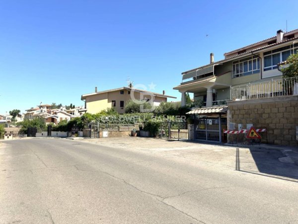 appartamento in vendita a Tarquinia