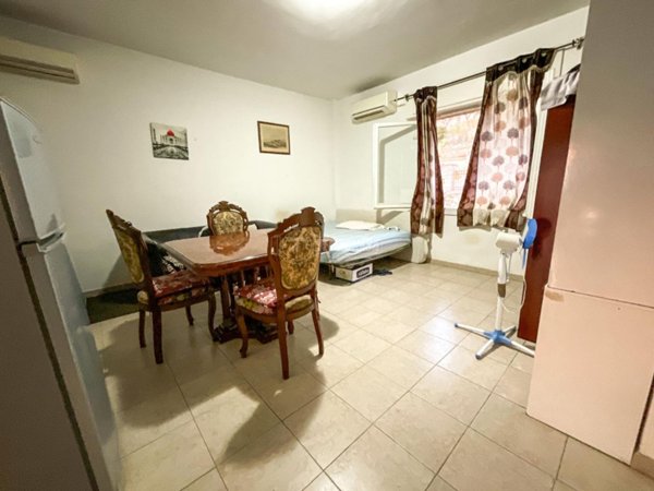 appartamento in vendita a Tarquinia