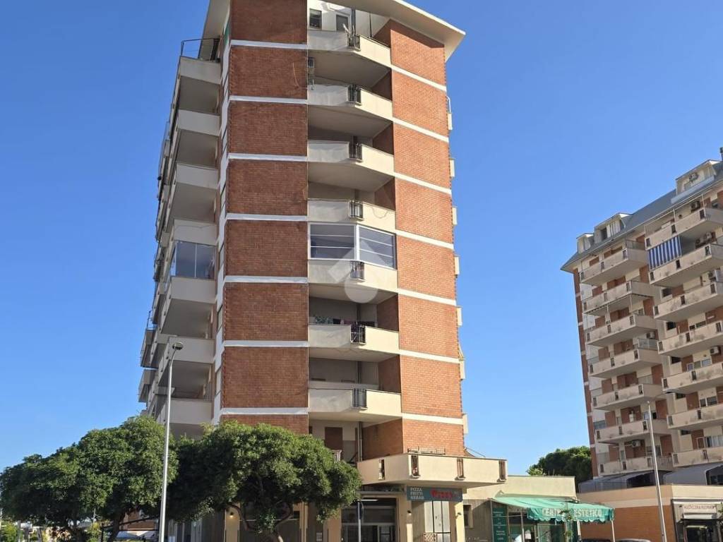 negozio in vendita a Tarquinia