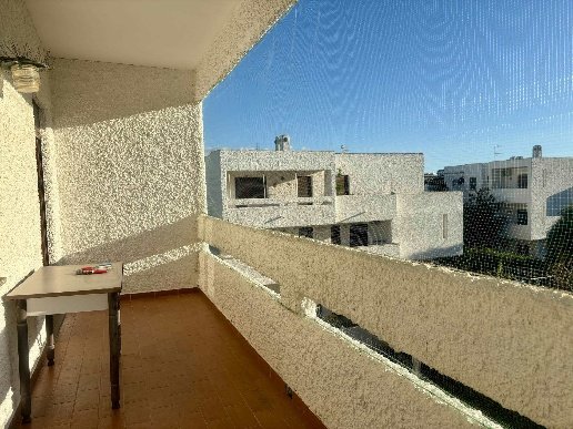 appartamento in vendita a Tarquinia