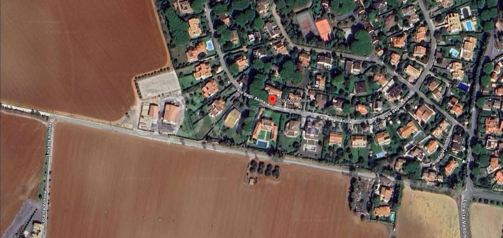 casa indipendente in vendita a Tarquinia in zona Marina Velca