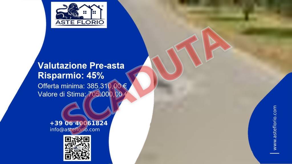 casa indipendente in vendita a Tarquinia in zona Marina Velca