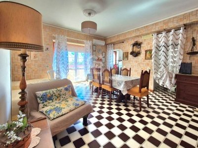 appartamento in vendita a Tarquinia