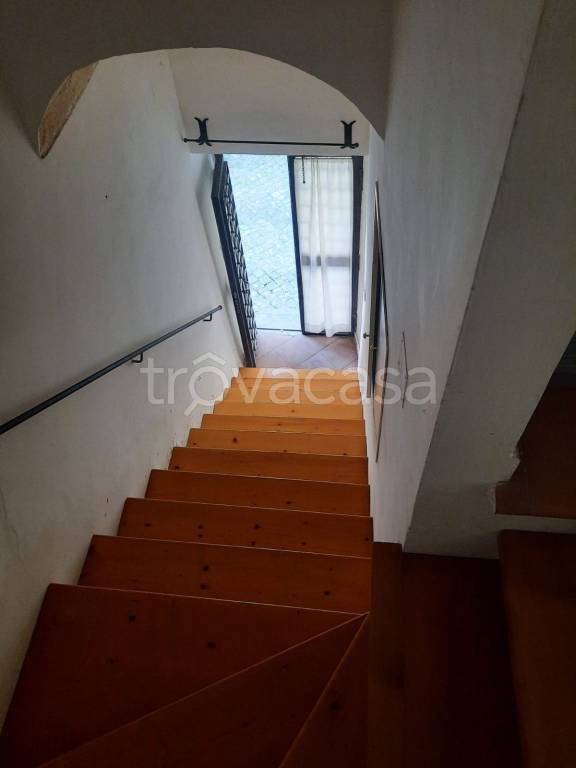 casa indipendente in vendita a Tarquinia